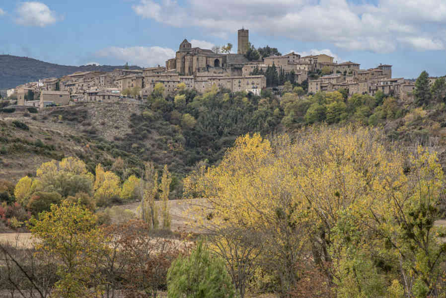 Zaragoza - Sos del Rey Católico 02.jpg
